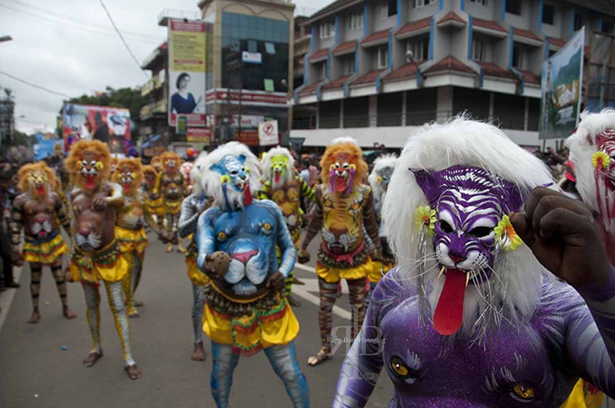 India-Pulikkali-1