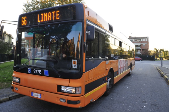 A Simple Guide to Milan Public Transport - The Crowded Planet