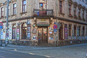 changes dresden changes dresden
