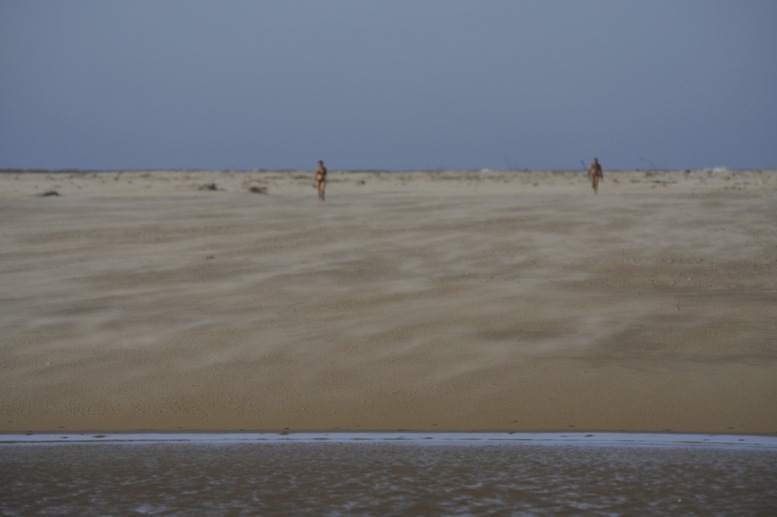 nordeste brazil dunes