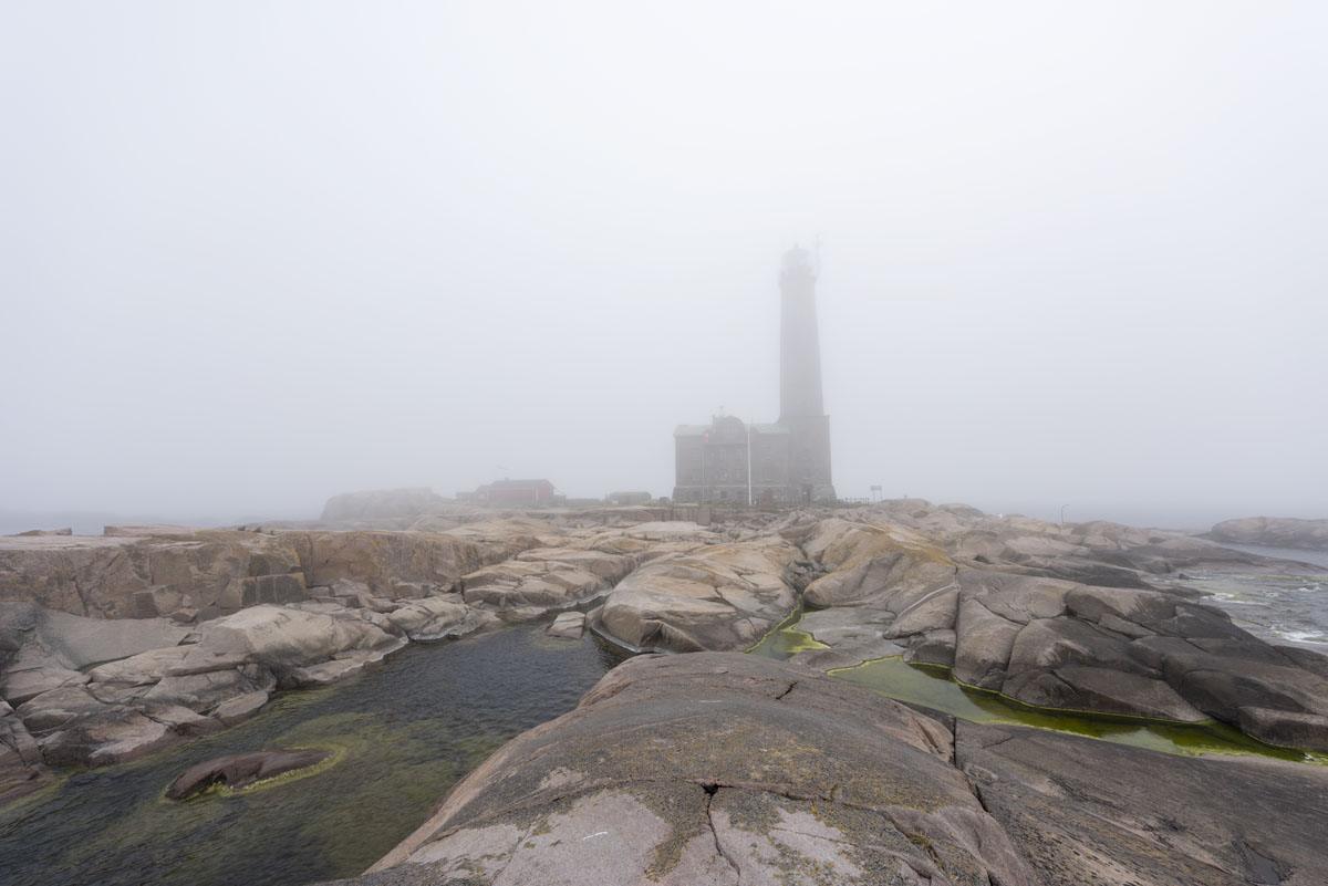 bengtskar-finland-more-mist