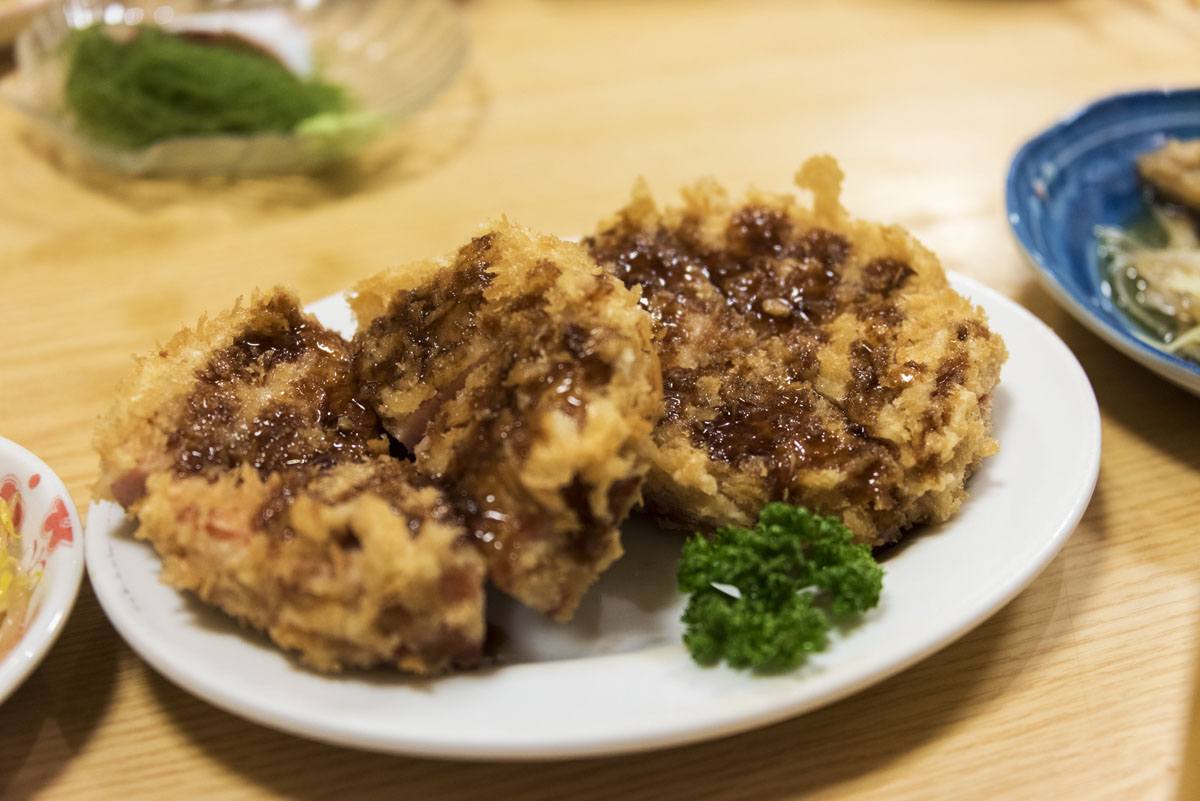 japan_tokyo_izakaya_photo_002