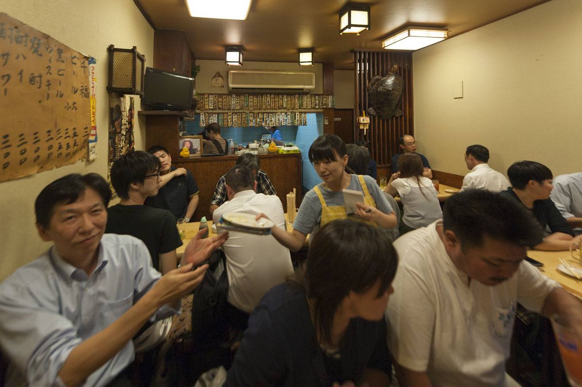 japan_tokyo_izakaya_photo_011
