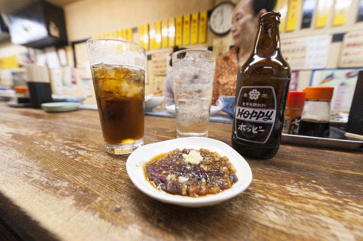 japan_tokyo_izakaya_photo_015