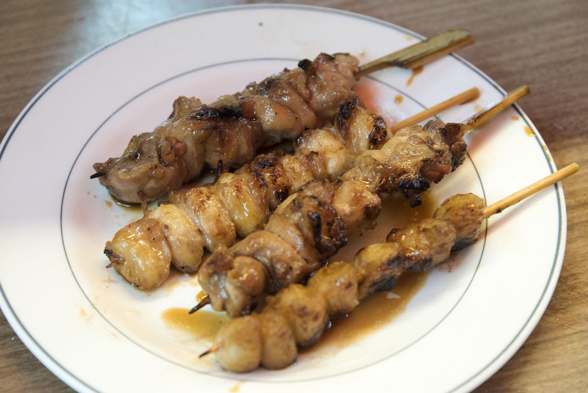 japan_tokyo_izakaya_photo_018