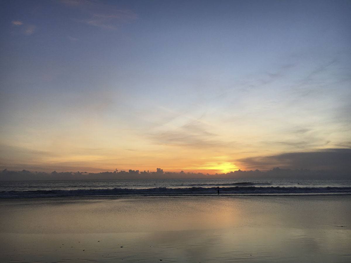 Things to do in Bali, Indonesia - 2 Days in Seminyak