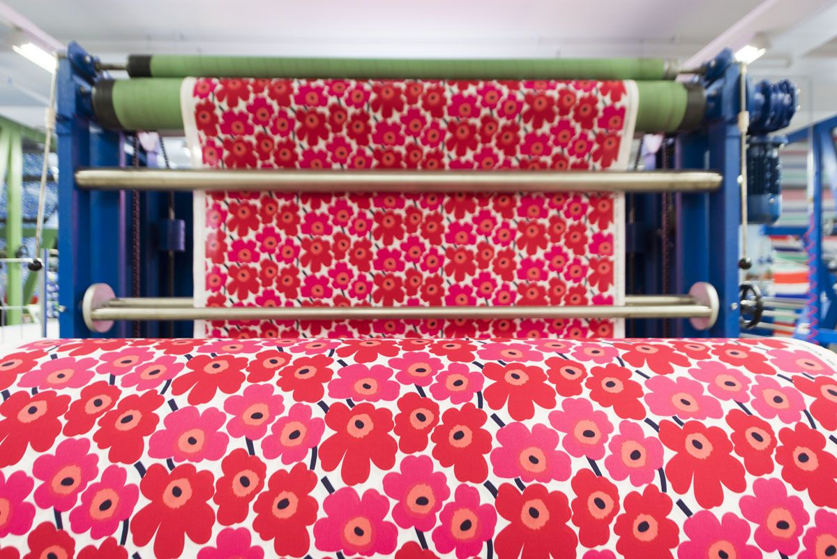 stopover-in-finland-marimekko