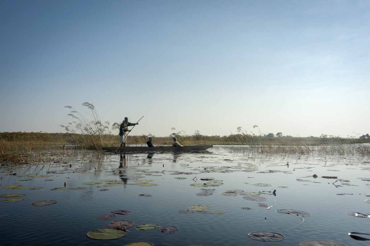 Botswana_Photo_168