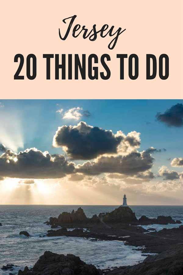 fun things to do new jersey