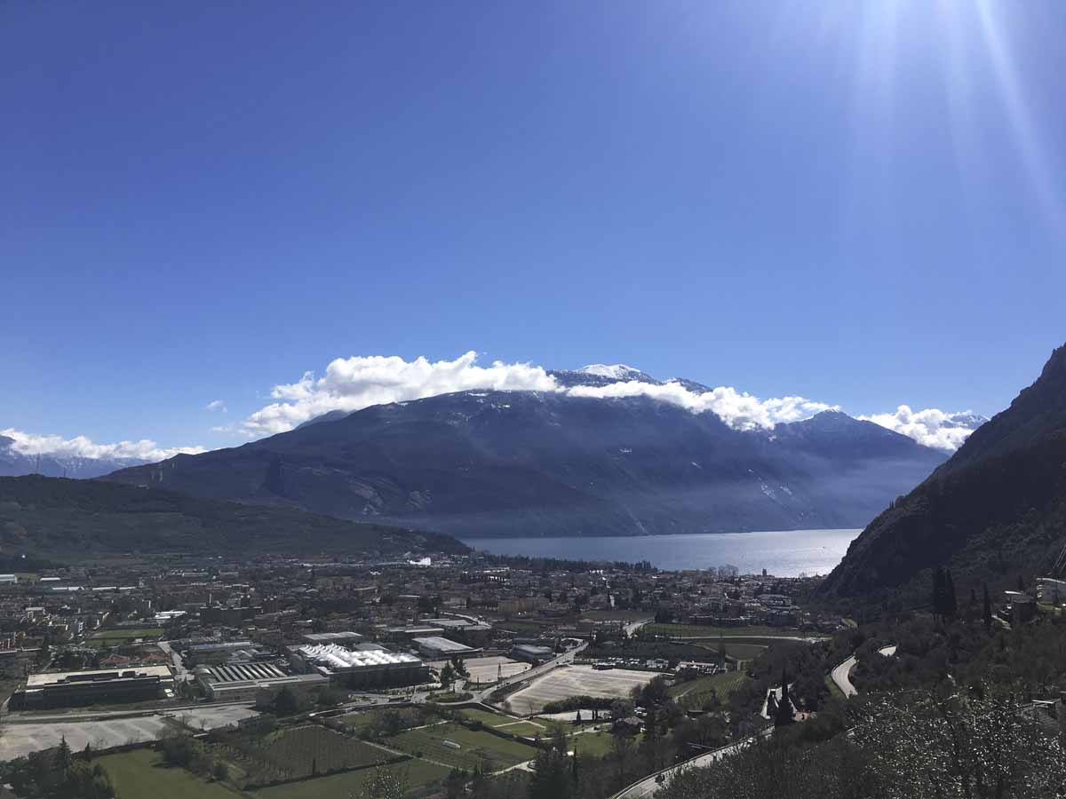 15 Amazing Things To Do In Riva Del Garda The Crowded Planet