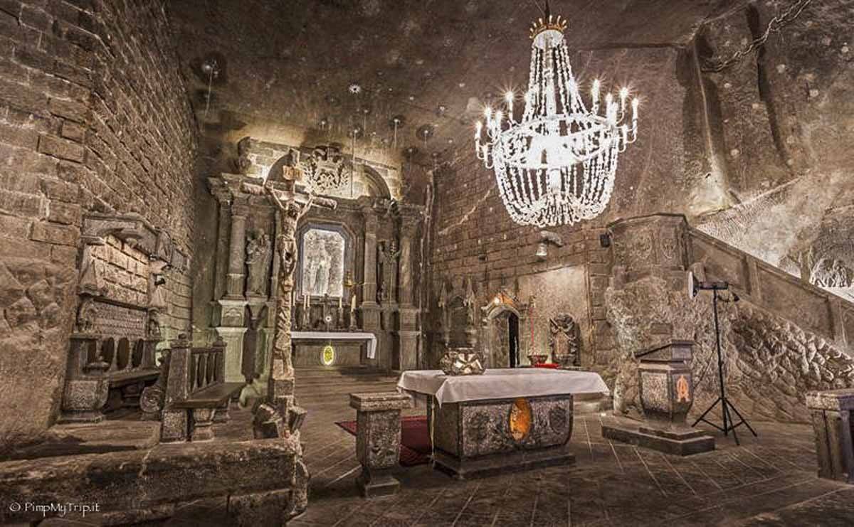 cattedrale-kinga