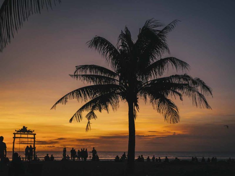 20 of the Best Things to do in Seminyak, Bali - The Crowded Planet