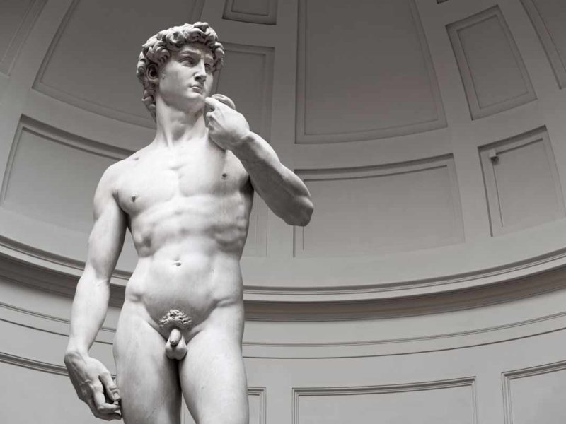 5 Clever Ways To Book Accademia Gallery Tickets In Florence