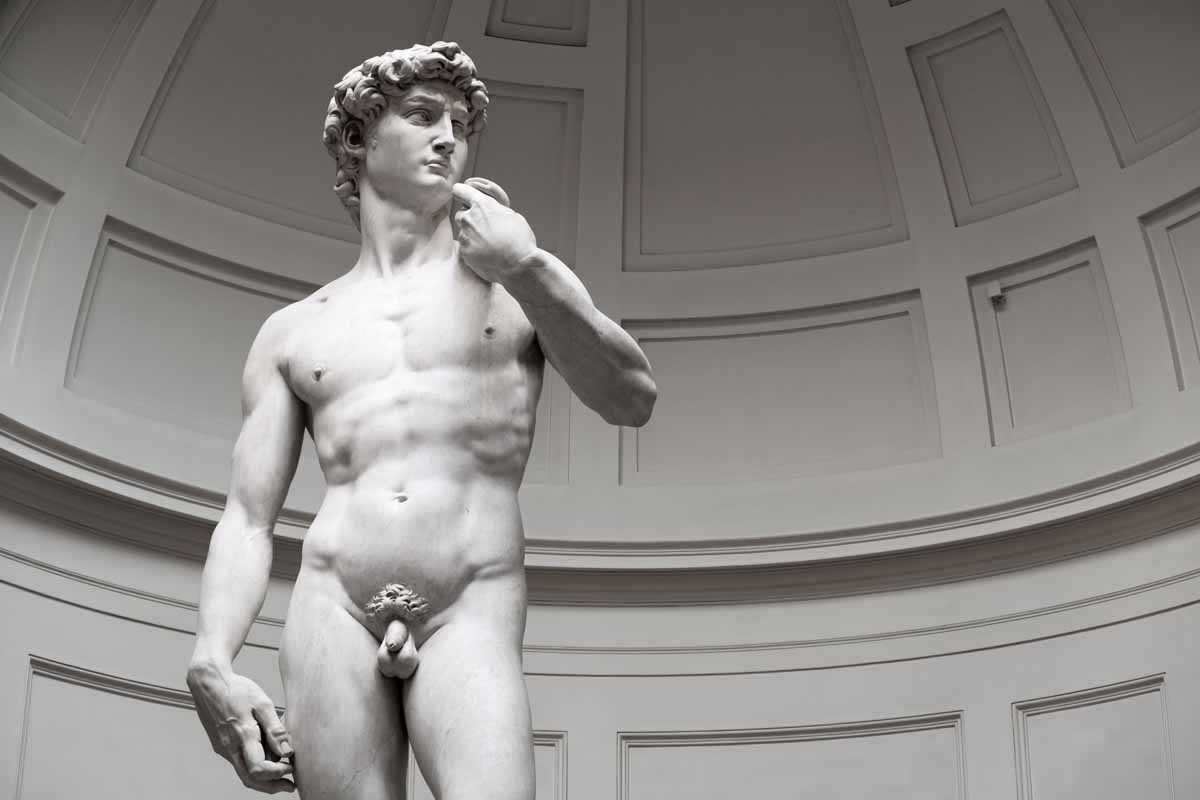 5 Clever Ways To Book Accademia Gallery Tickets In Florence