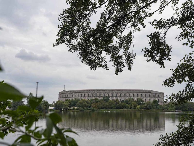 36 Amazing Things To Do In Nuremberg The Crowded Planet