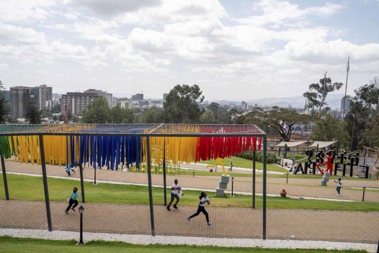 14 Fun Things To Do In Addis Ababa The Crowded Planet