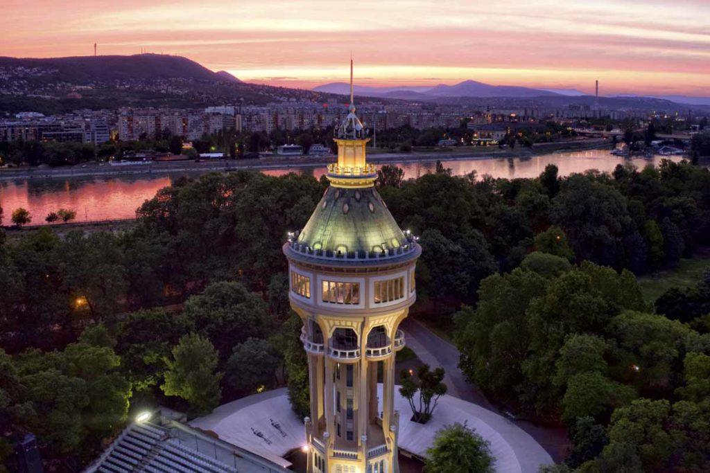 12-things-to-do-on-margaret-island-budapest-the-crowded-planet