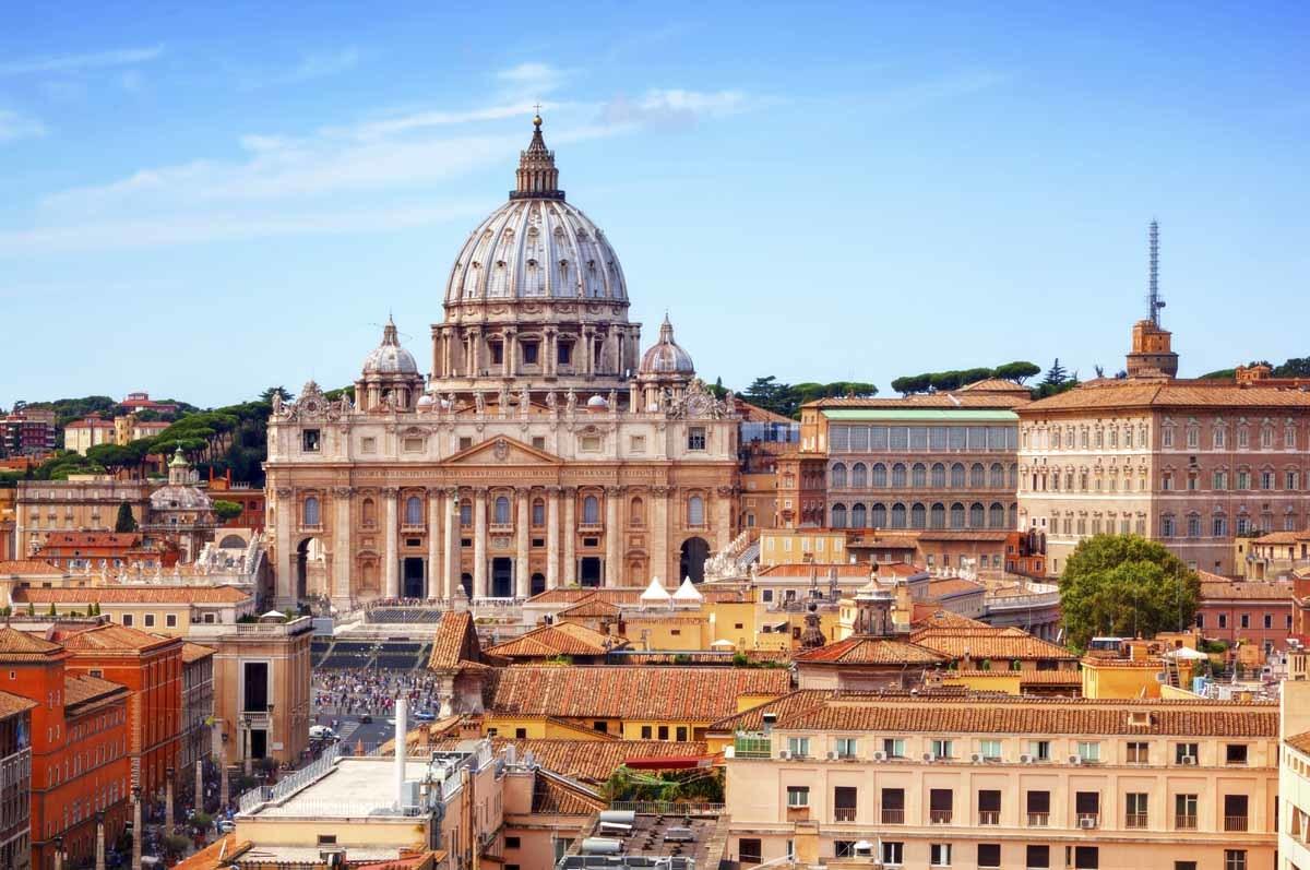 8 Clever Ways to Get Vatican Museums Tickets - The Crowded Planet