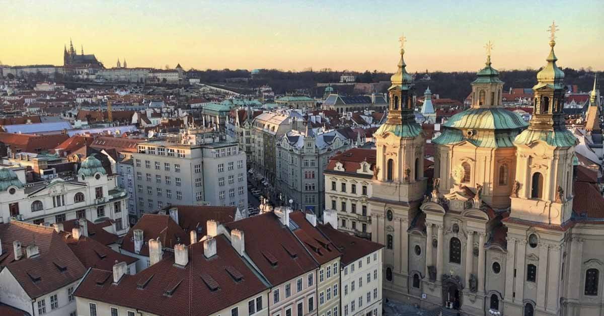 Prague-Itinerary-Highlights-2